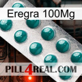 Eregra 100Mg dapoxetine1